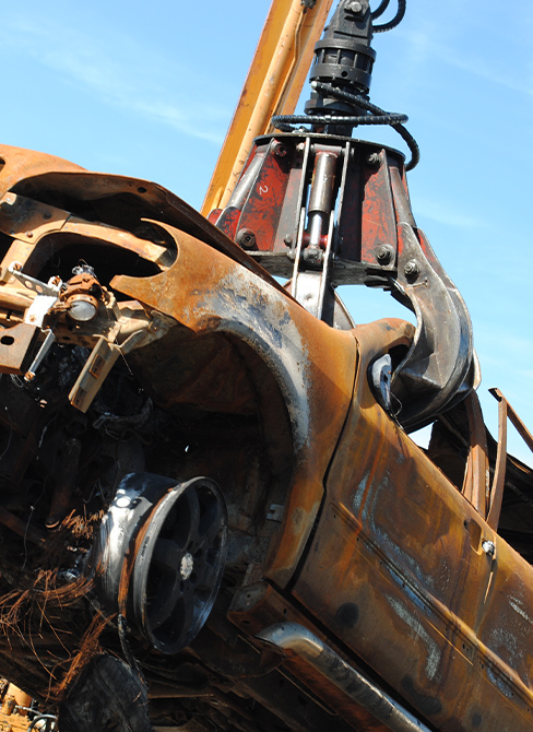 mazard-deconstruction