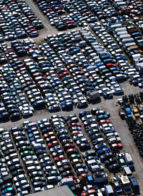 mazard-pieces-collecte-vehicules-automobile