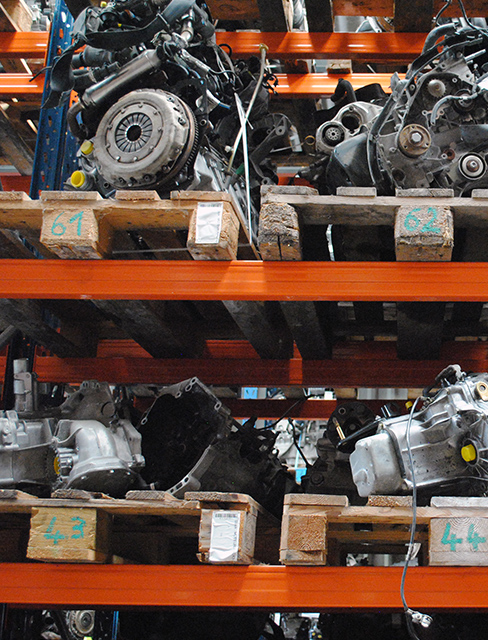 mazard-stockage-et-vente